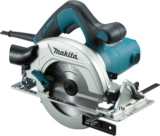 makita-hs6601[0]